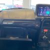 toyota copen 2022 CFJ1672636 image 15