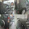 daihatsu terios-kid 2006 CFJ1541207 image 31