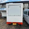 suzuki carry-truck 2007 quick_quick_EBD-DA63T_DA63T-521600 image 2