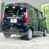 honda n-box 2019 -HONDA--N BOX 6BA-JF4--JF4-1100919---HONDA--N BOX 6BA-JF4--JF4-1100919- image 18