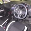 nissan note 2017 -NISSAN--Note NE12--202792---NISSAN--Note NE12--202792- image 4