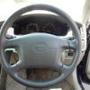 toyota cresta 1996 CFJ8585912 image 31