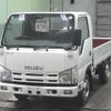 isuzu elf-truck 2010 -ISUZU--Elf NHS85A-7003408---ISUZU--Elf NHS85A-7003408- image 5