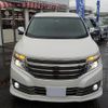 nissan elgrand 2012 -NISSAN--Elgrand DBA-TE52--TE52-028938---NISSAN--Elgrand DBA-TE52--TE52-028938- image 4