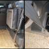 hyundai terracan 2005 CFJ3133835 image 22