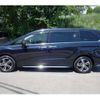 honda odyssey 2016 CFJ1566821 image 15
