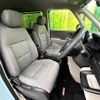 honda stepwagon 2023 CFJ1857994 image 7