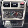 honda acty-van 1999 CFJ1520652 image 12