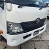 toyota dyna-truck 2015 quick_quick_XZC710_XZC710-0002358 image 11