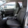 nissan dualis 2008 P00033 image 24