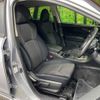 subaru impreza-wagon 2017 -SUBARU--Impreza Wagon DBA-GT2--GT2-031205---SUBARU--Impreza Wagon DBA-GT2--GT2-031205- image 9