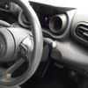 toyota yaris-cross 2023 quick_quick_5BA-MXPB15_3011339 image 3
