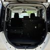 toyota tank 2017 CARSENSOR_JP_AU6366500565 image 27