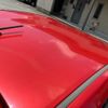 toyota prius 2010 -TOYOTA--Prius DAA-ZVW30--ZVW30-1273759---TOYOTA--Prius DAA-ZVW30--ZVW30-1273759- image 11