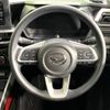 daihatsu rocky 2019 -DAIHATSU--Rocky 5BA-A210S--A210S-0002212---DAIHATSU--Rocky 5BA-A210S--A210S-0002212- image 12