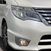 nissan serena 2016 -NISSAN--Serena DAA-HFC26--HFC26-302061---NISSAN--Serena DAA-HFC26--HFC26-302061- image 16