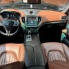 maserati ghibli 2014 quick_quick_ABA-MG30A_ZAMRS57J001092695 image 6