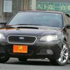 subaru legacy-b4 2006 -SUBARU 【千葉 302ﾐ4574】--Legacy B4 TA-BL5--BL5-054999---SUBARU 【千葉 302ﾐ4574】--Legacy B4 TA-BL5--BL5-054999- image 1