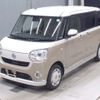 daihatsu move-canbus 2022 CFJ0988285 image 1