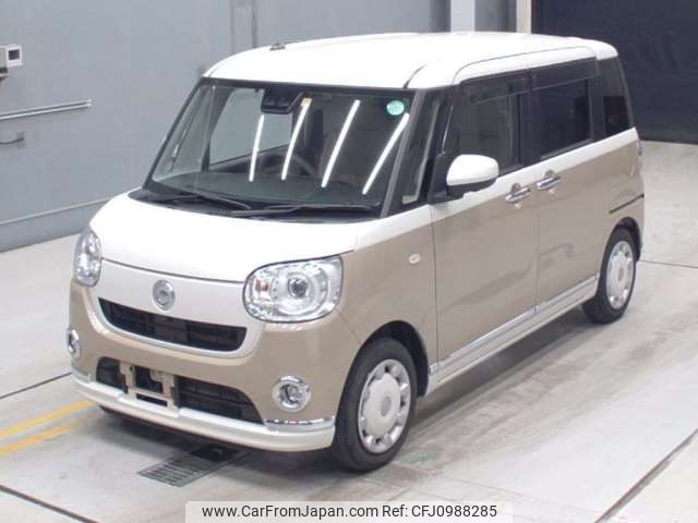 daihatsu move-canbus 2022 CFJ0988285 image 1