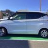 nissan dayz 2020 CFJ1822717 image 20