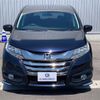 honda odyssey 2017 quick_quick_DBA-RC1_RC1-1125177 image 5