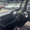 honda n-box 2020 quick_quick_6BA-JF3_JF3-1427762 image 11