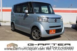 honda n-box 2013 -HONDA--N BOX DBA-JF1--JF1-1316654---HONDA--N BOX DBA-JF1--JF1-1316654-