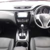 nissan x-trail 2014 -NISSAN--X-Trail DBA-NT32--NT32-505944---NISSAN--X-Trail DBA-NT32--NT32-505944- image 3