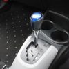 toyota aqua 2013 quick_quick_DAA-NHP10_NHP10-2228118 image 16
