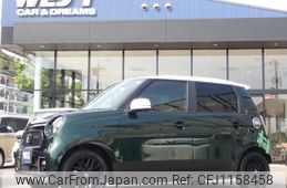 honda n-one 2021 quick_quick_6BA-JG3_JG3-2008667