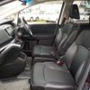 honda odyssey 2014 -HONDA 【野田 300ｱ1234】--Odyssey DBA-RC1--RC1-1030304---HONDA 【野田 300ｱ1234】--Odyssey DBA-RC1--RC1-1030304- image 10