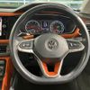 volkswagen t-cross 2020 CFJ1602920 image 5