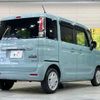 suzuki spacia 2022 CFJ1545427 image 17