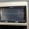 nissan serena 2006 CFJ1834730 image 22