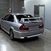 mitsubishi lancer 1998 -MITSUBISHI--Lancer CP9A-0000594---MITSUBISHI--Lancer CP9A-0000594- image 2