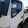 mitsubishi-fuso canter 2013 GOO_NET_EXCHANGE_0404524A30250503W001 image 35