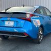 toyota prius 2019 quick_quick_DAA-ZVW51_ZVW51-6097219 image 3