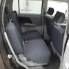 suzuki wagon-r 2012 -SUZUKI--Wagon R MH23S-923844---SUZUKI--Wagon R MH23S-923844- image 11