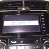 toyota corolla-fielder 2019 CFJ1670397 image 7