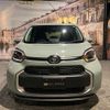 toyota sienta 2024 -TOYOTA 【名変中 】--Sienta MXPL10G--1132147---TOYOTA 【名変中 】--Sienta MXPL10G--1132147- image 28