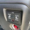 honda n-box 2019 -HONDA--N BOX DBA-JF3--JF3-1200276---HONDA--N BOX DBA-JF3--JF3-1200276- image 11