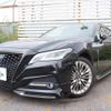 toyota crown 2020 quick_quick_6AA-AZSH20_AZSH20-1063671 image 11