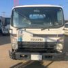 isuzu elf-truck 2012 CFJ1848054 image 1