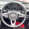 mazda roadster 2025 CFJ1654931 image 10