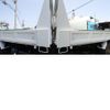 mitsubishi-fuso canter 2015 -MITSUBISHI--Canter TKG-FBA30--FBA30-541495---MITSUBISHI--Canter TKG-FBA30--FBA30-541495- image 12