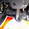 mazda bongo-van 2020 CFJ1618879 image 16