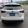 lexus nx 2015 -LEXUS--Lexus NX AYZ15--1005697---LEXUS--Lexus NX AYZ15--1005697- image 29