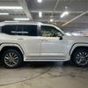 toyota land-cruiser-wagon 2024 CFJ1719358 image 18