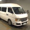 nissan caravan-bus 2008 CFJ1739813 image 4